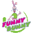 Λογότυπο καταστήματος: funnybunny.gr