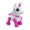 Ηλεκτρονικό Robot Robo Heads Up (Dog / Unicorn)  (7530-88523)