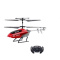R/C Drone Quadrone με Wi-Fi  (MKL422267)