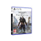 Assassin’s Creed Valhalla Standard PS5 Game  (PS5X-0007)