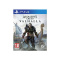 Assassin`s Creed Valhalla PS4 Game  (PS4X-0642)