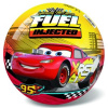 Μπάλα Star Cars Fuel Injected-Drag Strip Masters 14 εκ.  (3034)