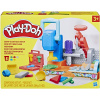 Play-Doh Stamp and Saw Tool Bench  (F9141)