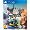 PS4 Riders Republic Standard Edition  (PS4X-1077)