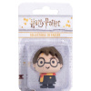 Harry Potter Γόμα Full Body Harry  (SLHP229)
