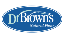 Βουρτσακι Καθαρισμου Συστηματος Αερα Dr Browns Για Μπιμπερο Με Φαρδυ Και Στενο Λαιμο  (620)