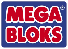 Mega Blocks Hot Wheels Νταλίκα Twinduction  (GYG66)