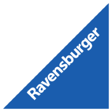 Παζλ 3D Ravensburger Σ Big Ben Minions  (12589)