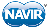 Navir Τηλεσκοπιο Με Βαση 25Χ35  (5015)