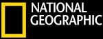 National Geographic Κρυστάλλινο Δάσος  (NAT00000)