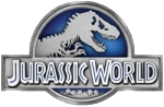 Όπλο Μπουρμπουλήθρες Jurassic World  (5200-01366)