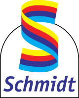 Schmidt Στερεωτικη Κολλα Για Παζλ  (300337)