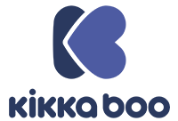 Kikkaboo Bath Thermometer Avocado (31405010015)