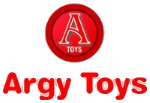Argy Toys