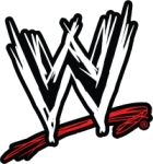 WWE Delux Φιγούρες 17 εκ. Charlotte  (GTG46)