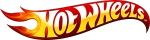 Playmobil Κοραλλιογενης Υφαλος Με Γοργονες Και Φωτιζομενο Θολο  (70094)