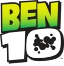 Σταμιων Σκουφος Περουβιανος Ben 10  (BT3213)