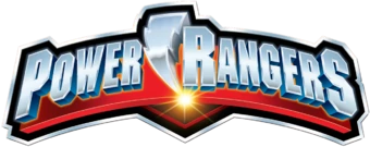 Funko Pop! Television: Power Rangers T-Rex Dinozord #1382  (084448)
