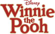 Nuk Εκπαιδευτικό Μπιμπερό Winnie the Pooh First Choice Με Δύο Λαβές Temperature Control  (10743945)