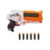 Nerf Ultra Two  (E7921)