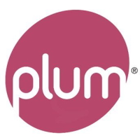 Plum Κέντρο Αναρρίχησης Ξύλινο Με Τσουλήθρα  (27547AC69)