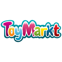 ToyMarkt Τροχοσανίδα Σε 4 Σχέδια  (901690)