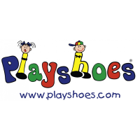 Playshoes Καπέλο Κροκόδειλος Μπλε Σκούρο  (461166)