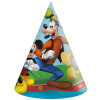 Party Καπέλα Decorata Minnie Junior  (93943)