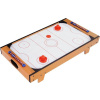 Hockey Επιτραπέζιο Ice Hockey Με Μετρητή Σκορ  (MK5186844)