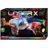 Laser X Revolution Double Blasters  (LAE12000)