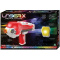 Laser X Revolution Double Blasters  (LAE12000)