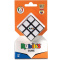 Κύβος Του Ρούμπικ The Orginal 3x3 Cube  (6063970)