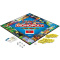 Επιτραπέζιο Monopoly Super Mario Celebration  (E9517)