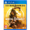 Mortal Kombat 11 - PS4 Games  (1.12.74.01.048)