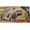 Nerf Ultra One  (E6596)