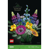LEGO Botanical Collection Flower Bouquet  (10280)