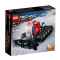LEGO Technic Monster Jam Dragon  (42149)