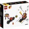 LEGO Ninjago Kai's Mech Rider Evo  (71783)