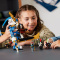LEGO Ninjago Jay's Titan Mech  (71785)