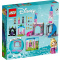 LEGO Disney Aurora's Castle  (43211)