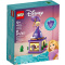 LEGO Disney Princess Enchanted Journey  (43216)