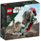 LEGO Star Wars 501st Clone Troopers Battlepack  (75345)