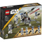 LEGO Star Wars Endor Speeder Chase  (75353)
