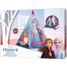 Σκηνή Tepee Frozen II  (75107)