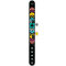 LEGO Dots Cool Music Bracelet  (41933)