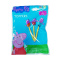 Peppe Pig Toppers  (PP000000)