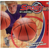 Σετ Μπασκετ Διπλή Basketball Stands Game  (MKK868947)