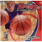 Μπασκέτα Basketball Play Set  (MKI155312)