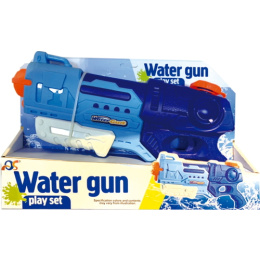 Νεροπίστολο Water Gun  (MKL422213)