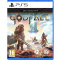 PS5 Godfall Deluxe Edition  (DGS.PS5.00008)